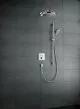 Икона